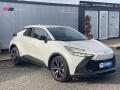 Toyota C-HR 1.8HEV, �R, Style, DPH