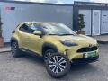 Toyota Yaris Cross 1.5i, �R-1, StyleTech, automat
