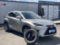 Lexus NX 300h 2.5HSD, �R-2m, Limited, 4x4