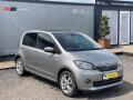 �koda Citigo 1.0i, �R, automat, panorama