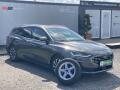 Ford Focus 1.5TDCi, �R-1m, automat, navi