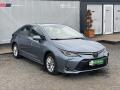 Toyota Corolla 1.6i, �R, Comfort Tech, z�ruka