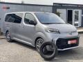 Toyota ProAce Verso 2.0D, �R, Family L2, DPH