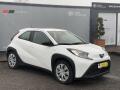Toyota Aygo 1.0i, �R, Comfort, z�ruka, DPH