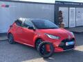 Toyota Yaris 1.5HSD, �R, Selection VIP, DPH