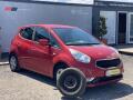 Kia Venga 1.6i, �R-1m, 2x kola, manual