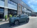 Toyota Yaris Cross 1.5 Hybrid 130k FWD Style