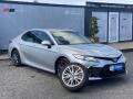 Toyota Camry 2.5HSD, �R, Executive, DPH