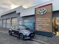 Toyota Yaris NG MC24 - 1.5 TNGA HEV