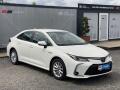 Toyota Corolla 1.8HSD, �R, ComTech, ta�n�