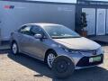 Toyota Corolla 1.6i, �R, ComTech, z�ruka