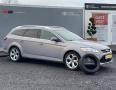 Ford Mondeo 2.0D,Titanium,nov STK,2x pneu