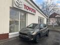 Toyota Yaris Cross 1.5iHSD, FWD, Style