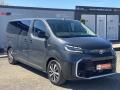 Toyota ProAce Verso 2.0D, �R, Family L2, z�ruka
