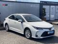 Toyota Corolla 1.8HEV, �R, ComTech, DPH