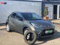 Toyota Aygo 1.0i, �R-1m, Style, automat