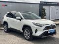 Toyota RAV4 2.5HSD, �R, Executive SKY, 4x4