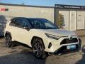 Toyota RAV4 2.5Plug-in, �R, Selection, 4x4