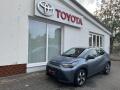 Toyota Aygo 1.5L HEV Comfort