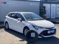Toyota Corolla 1.8HSD, �R-1m, ComTech, DPH