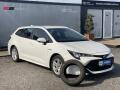 Toyota Corolla 1.8HSD, �R-1m, ComTech, DPH