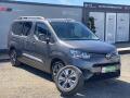 Toyota ProAce City Verso 1.2iT, �R-1, Family L2, 7 m�st