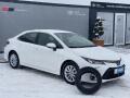 Toyota Corolla 1.8HSD, �R-1m, Comfort, DPH