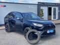 Toyota RAV4 2.5HSD, �R, Black Edition, 4x4
