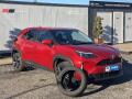 Toyota Yaris Cross 1.5HSD, �R, Executive, 4x4