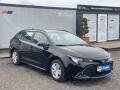 Toyota Corolla 1.8HEV, �R-1m, Active, DPH