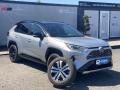 Toyota RAV4 2.5HSD, �R, Selection JBL, 4x4