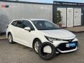 Toyota Corolla 1.8HSD, �R-1m, ComTech, DPH