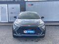 N�hled 3