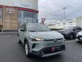 Toyota Corolla Cross 1.8 HEV
