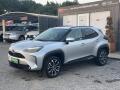 N�hled 4