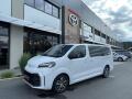 Toyota ProAce Verso 2.2D M/T L2 Business Comfort