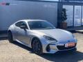 Subaru BRZ 2.4i, �R, Limited, manual