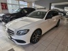 Mercedes-Benz E220d 4M Avantgarde Night Pack