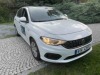 Fiat Tipo 1.3 diesel klima navi