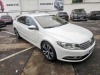 Volkswagen CC 2.0TDI 135kW TOP vbava R