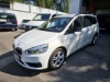 BMW 218d aut. GT SPORT 7mst HUD