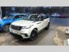 Land Rover Range Rover Velar R-Dynamic HSE