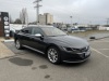 Volkswagen Arteon 2.0 TDI 4Motion 176kW, R