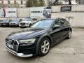 Audi A6 Allroad 50 TDI TOP