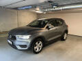 Volvo XC40 D3 Automat �R 1.majitel