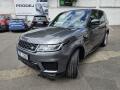 Land Rover Range Rover Sport 3.0Tdv HSE 