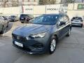 Seat Tarraco 2.0TDI 147KW 4Drive DSG FR-LIN