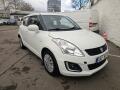 Suzuki Swift 1.2 CZ