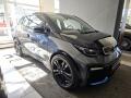 BMW i3 i3s 94Ah Lodge, kamera