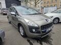 Peugeot 3008 2.0 HDI Panorama